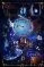 9788493847401