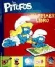Imagen del producto 9788493847883