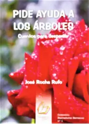 Imagen del producto 9788493849702