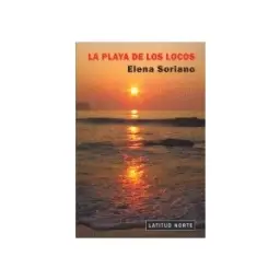 Imagen del producto 9788493851255