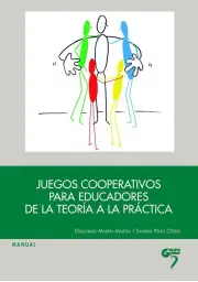 Imagen del producto 9788493852740