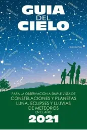 Imagen del producto 9788493853716