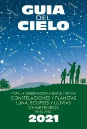 Imagen del producto 9788493853716