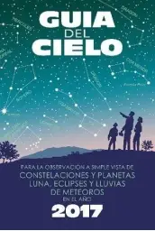Imagen del producto 9788493853778