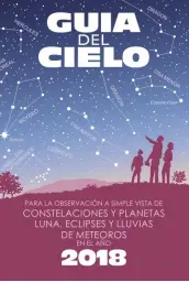 Imagen del producto 9788493853785