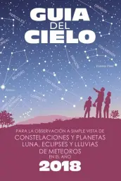 Imagen del producto 9788493853785