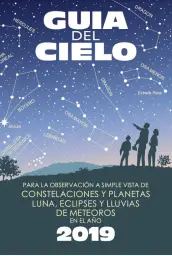 Imagen del producto 9788493853792