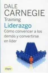 Imagen del producto 9788493856519