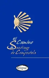 Imagen del producto 9788493856571