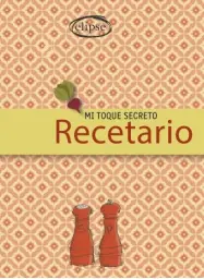 Imagen del producto 9788493856588
