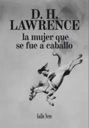 Imagen del producto 9788493856830