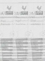 9788493856861