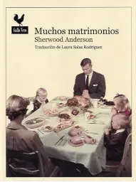 Imagen del producto 9788493856892