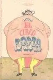 Imagen del producto 9788493857202