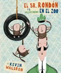 Imagen del producto 9788493860264