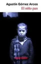 Imagen del producto 9788493868932