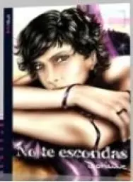 Imagen del producto 9788493869007