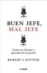 Imagen del producto 9788493869304