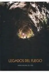 Imagen del producto 9788493870140