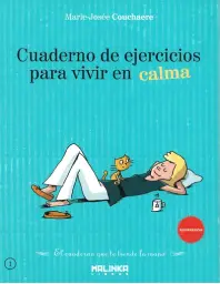 Imagen del producto 9788493870904