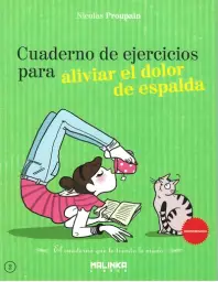 Imagen del producto 9788493870911