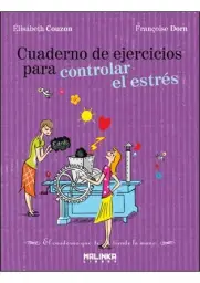 Imagen del producto 9788493870928