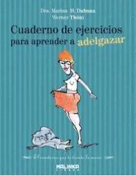 Imagen del producto 9788493870935