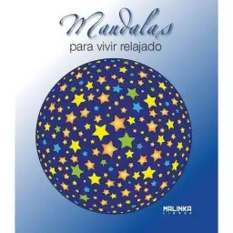 Imagen del producto 9788493870942