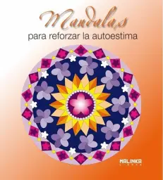 Imagen del producto 9788493870966