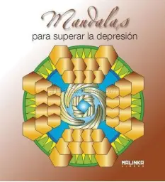 Imagen del producto 9788493870973