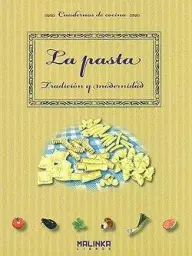 Imagen del producto 9788493870980