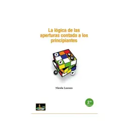 Imagen del producto 9788493871659