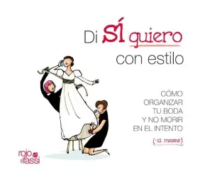 Imagen del producto 9788493872533