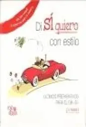 Imagen del producto 9788493872540