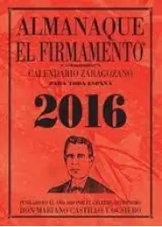 Imagen del producto 9788493874957