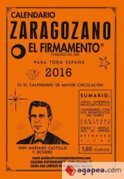 Imagen del producto 9788493874964