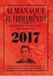 Imagen del producto 9788493874971