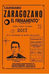 Imagen del producto 9788493874988