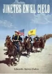 Imagen del producto 9788493881405