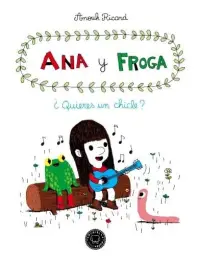 Imagen del producto 9788493881733