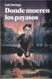 Imagen del producto 9788493881757