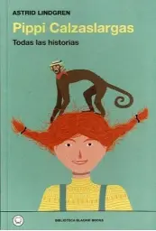 Imagen del producto 9788493881795
