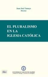 Imagen del producto 9788493882839
