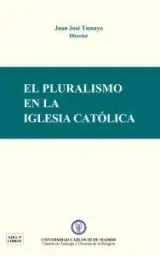 Imagen del producto 9788493882839