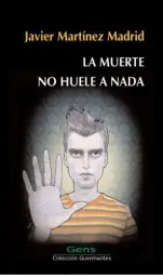 Imagen del producto 9788493883706
