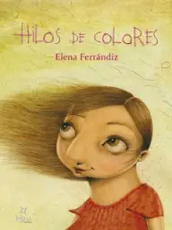 Imagen del producto 9788493884130