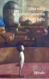 Imagen del producto 9788493884154