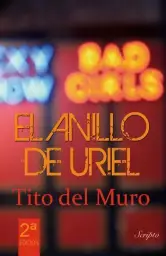 Imagen del producto 9788493884178