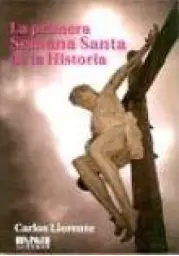 Imagen del producto 9788493884901