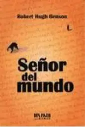 Imagen del producto 9788493884918